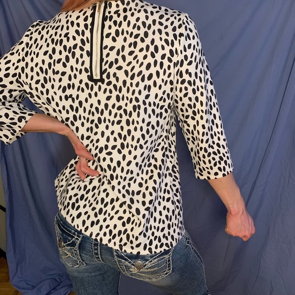 Women’s top - Picture 3 of 4